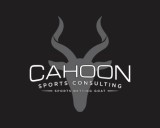 https://www.logocontest.com/public/logoimage/1593202173Cahoon Sports Consulting Logo 11.jpg